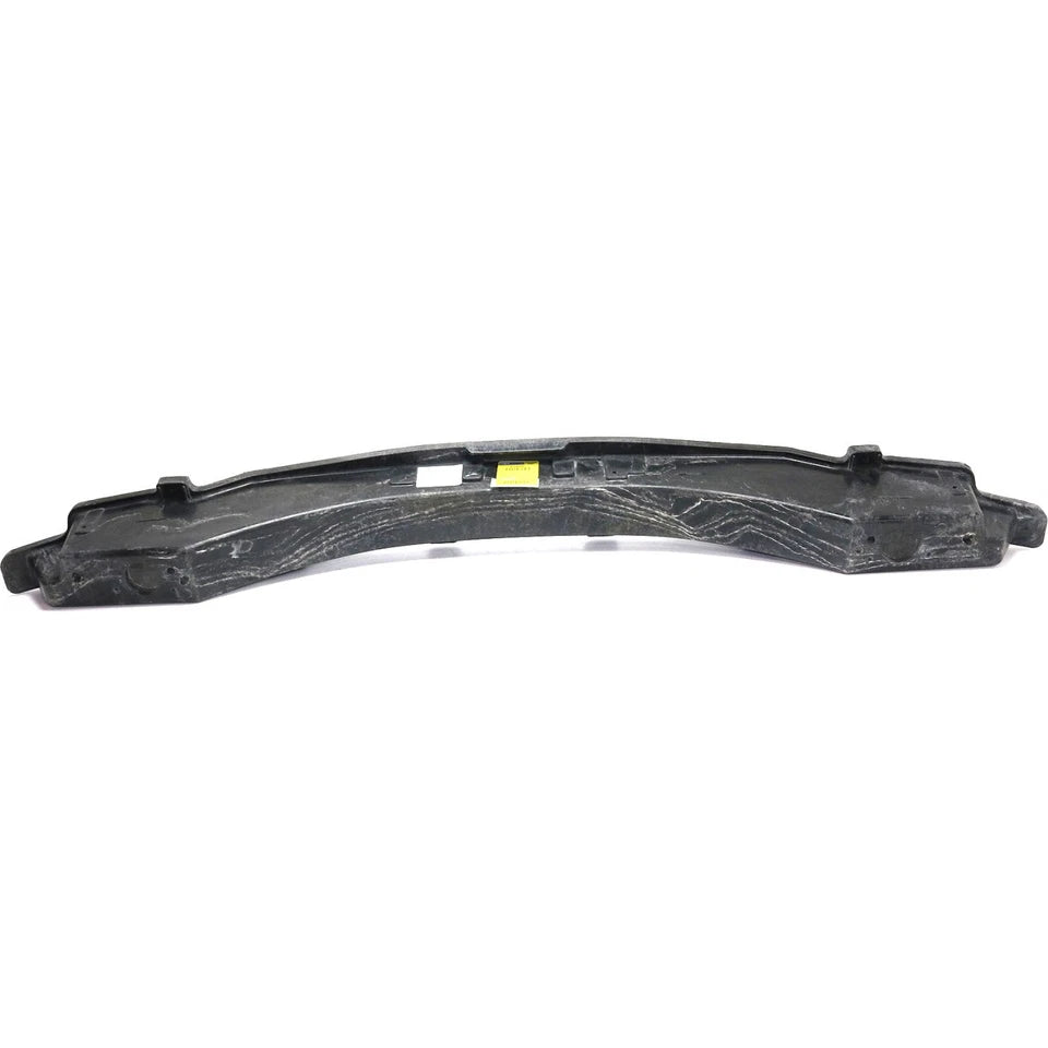 Refuerzo parachoques trasero 2014 - 2015 KIA SORENTO CAPA KI1106126C 866311U500