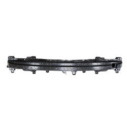 Refuerzo paragolpes trasero 2016 - 2018 KIA SORENTO CAPA KI1106161C 86631C6000