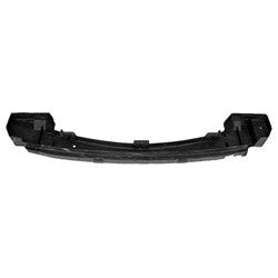 Refuerzo paragolpes trasero 2017 - 2019 KIA SPORTAGE CAPA KI1106163C 86631D9010