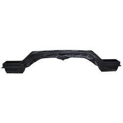Rear Bumper Reinforcement 2019 - 2020 KIA SORENTO CAPA KI1106166C 86631C6800