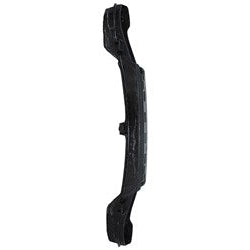 Refuerzo parachoques trasero 2019 - 2021 KIA FORTE CAPA KI1106168C 86631M7000