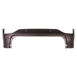 Cubierta parachoques trasero superior 2016 - 2018 KIA SORENTO CAPA KI1114104PP 86650C6000