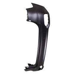 Cubierta parachoques trasero superior 2019 - 2020 KIA SORENTO CAPA KI1114112C 86610C6510