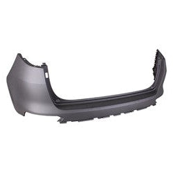 Cubierta parachoques trasero superior 2020 - 2022 KIA SPORTAGE CAPA KI1114113C 86611D9500