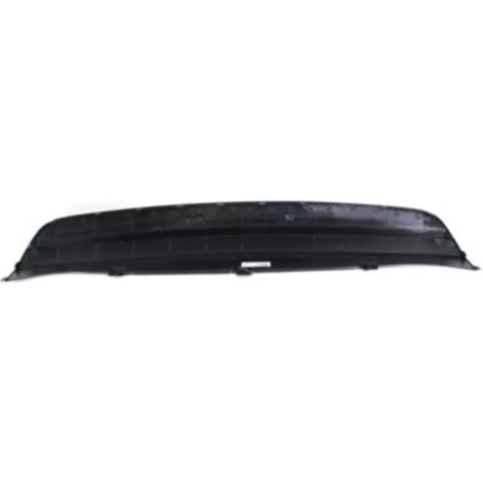 Cubierta parachoques trasero inferior 2010 - 2013 KIA FORTE KI1115100 866951M000