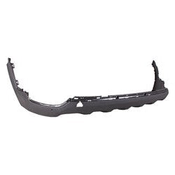 Cubierta parachoques trasero inferior 2020 - 2022 KIA SPORTAGE CAPA KI1115129C 86650D9500