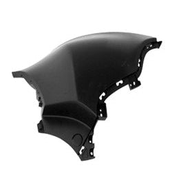 Cubierta parachoques trasero derecho 2014 - 2016 KIA SOUL CAPA KI1117100C 86682B2000