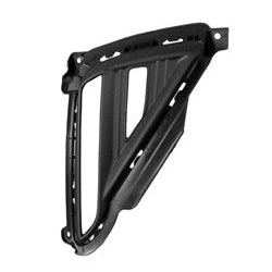 Inserto parachoques trasero izquierdo 2019 - 2021 KIA FORTE KI1138100 86661M7000