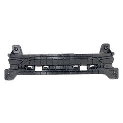 Soporte tapa parachoques trasero 2023 - 2023 KIA TELLURIDE KI1140102 86627S9500