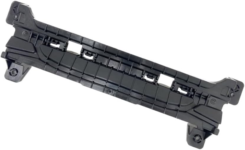 Soporte tapa parachoques trasero 2023 - 2023 KIA TELLURIDE CAPA KI1140102C 86627S9500