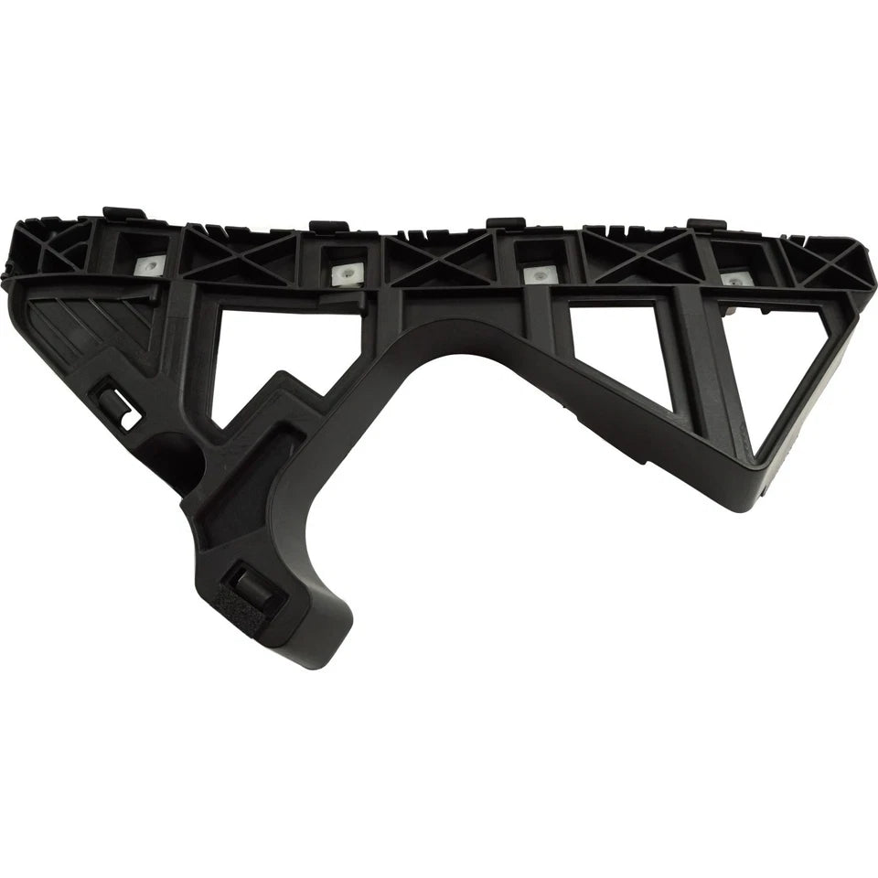 Left Side Rear Bumper Cover Support 2016 - 2020 KIA OPTIMA KI1142115 86613D5000