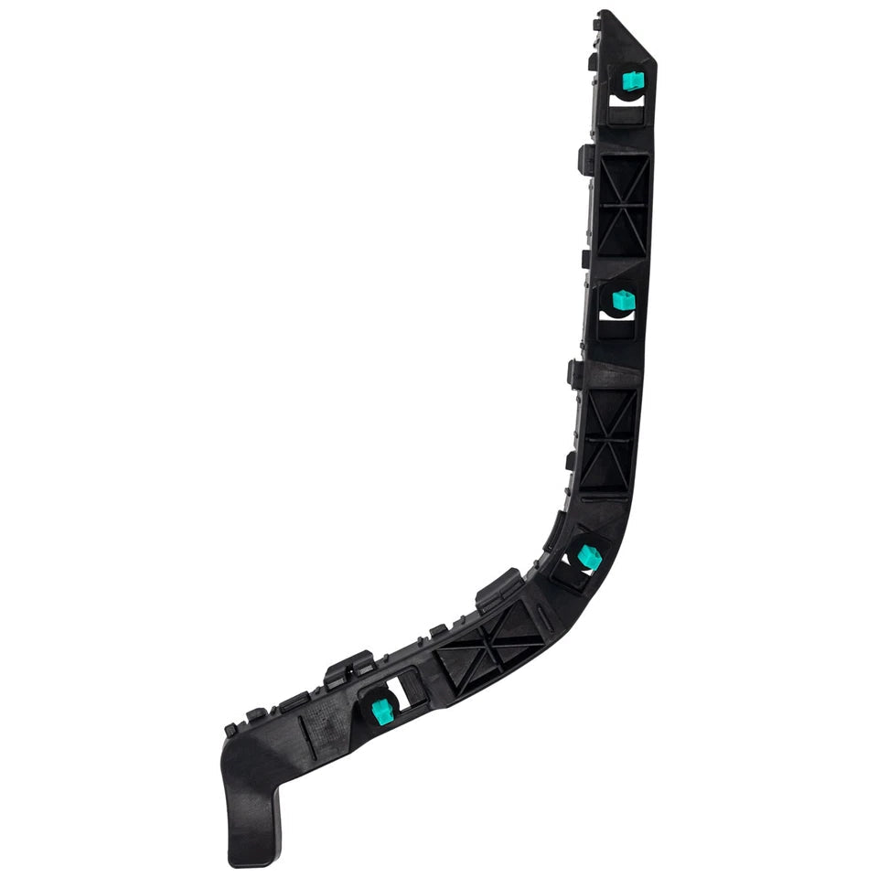 Soporte tapa parachoques trasero izquierdo 2016 - 2020 KIA SORENTO KI1142116 86661C6000