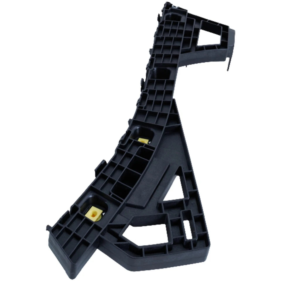 Soporte tapa parachoques trasero derecho 2019 - 2021 KIA FORTE KI1143117 86652M7000