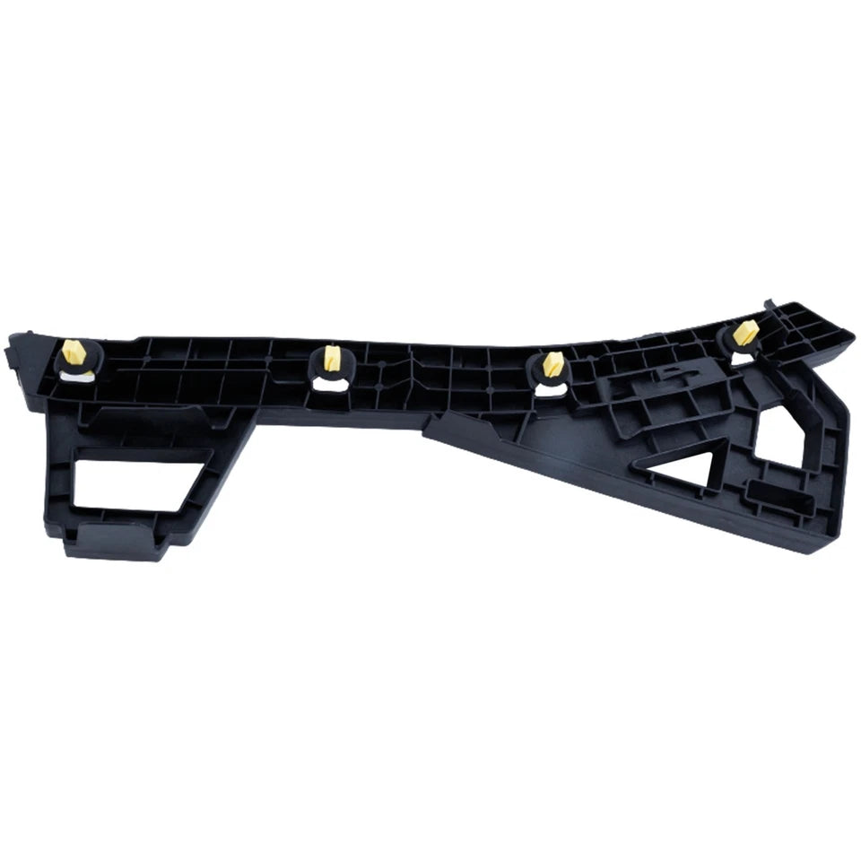 Soporte tapa parachoques trasero derecho 2019 - 2021 KIA FORTE KI1143117 86652M7000