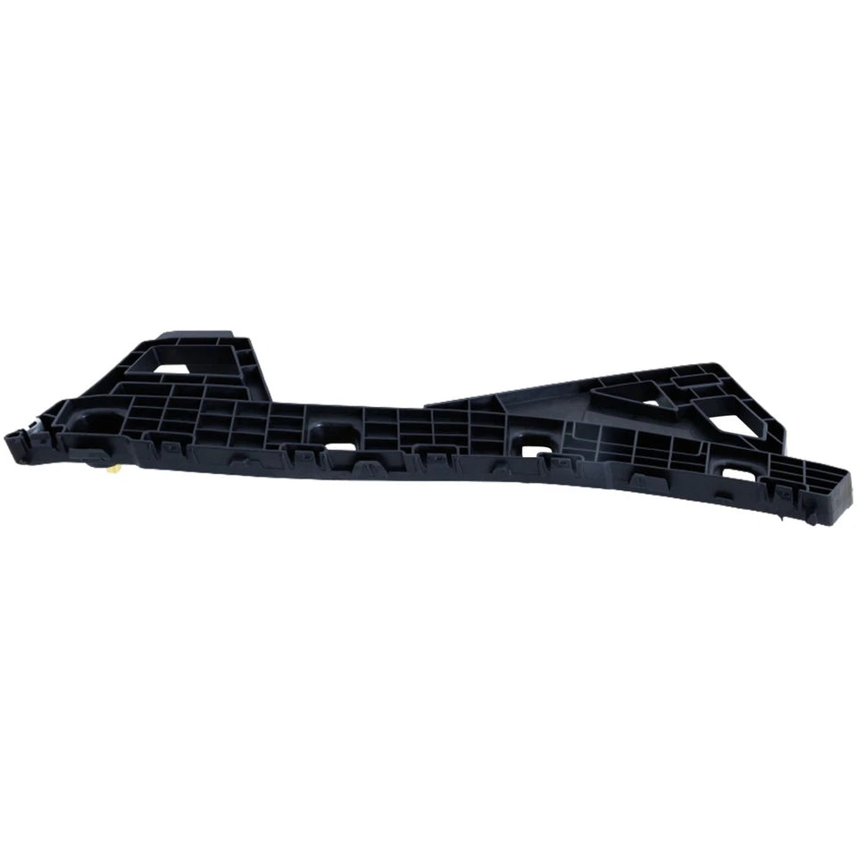 Soporte tapa parachoques trasero derecho 2019 - 2021 KIA FORTE KI1143117 86652M7000