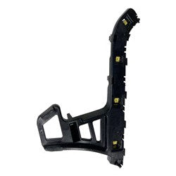 Soporte tapa parachoques trasero derecho 2021 - 2024 KIA K5 KI1143119 86652L3000