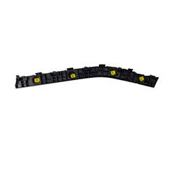 Soporte tapa parachoques trasero derecho 2020 - 2023 KIA TELLURIDE KI1143120 86652S9000