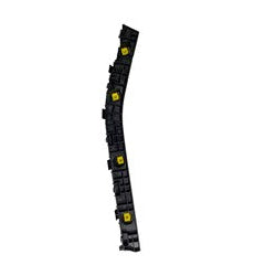 Soporte tapa parachoques trasero derecho 2020 - 2023 KIA TELLURIDE KI1143120 86652S9000