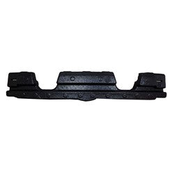 Absorbedor de energia paragolpes trasero 2014 - 2015 KIA SORENTO KI1170117C 866201U500