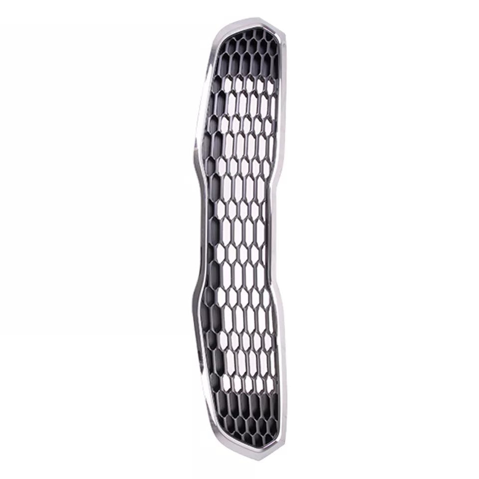 Conjunto de parrilla 2014 - 2016 KIA FORTE KI1200156 86350A7500