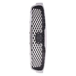 Conjunto de parrilla 2016 - 2018 KIA SORENTO KI1200182 86380C6010