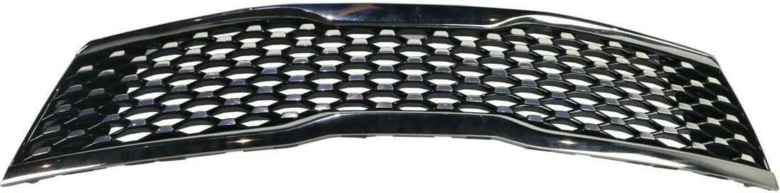 Conjunto parrilla 2016 - 2018 KIA OPTIMA KI1200188 86350D5010