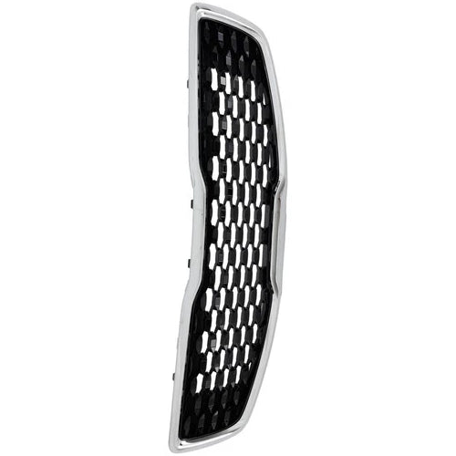 Conjunto de parrilla 2017 - 2018 KIA FORTE KI1200191 86350B0010