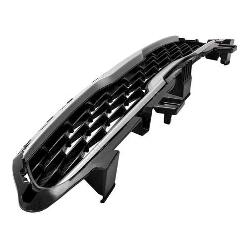 Conjunto de parrilla 2019 - 2021 KIA FORTE KI1200204C 86350M6000