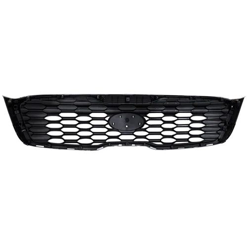 Conjunto de parrilla 2019 - 2020 KIA SORENTO KI1200206 86380C6510