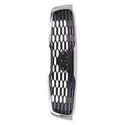 Conjunto de parrilla 2019 - 2020 KIA SORENTO KI1200207 86380C6500