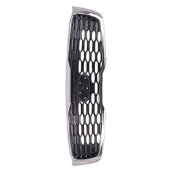 Conjunto de parrilla 2019 - 2020 KIA SORENTO KI1200207 86380C6500