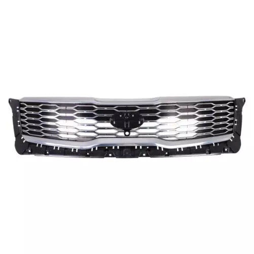 Grille assy 2020 - 2021 KIA TELLURIDE KI1200210 86350S9110