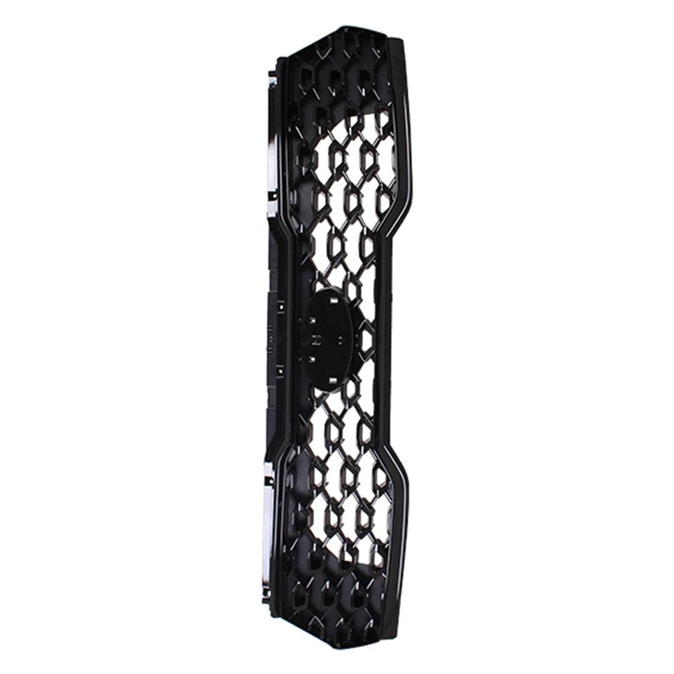 Conjunto de parrilla 2021 - 2021 KIA SORENTO KI1200221 86350R5300