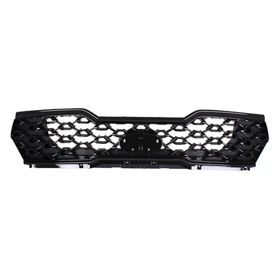 Conjunto de parrilla 2021 - 2021 KIA SORENTO KI1200221 86350R5300