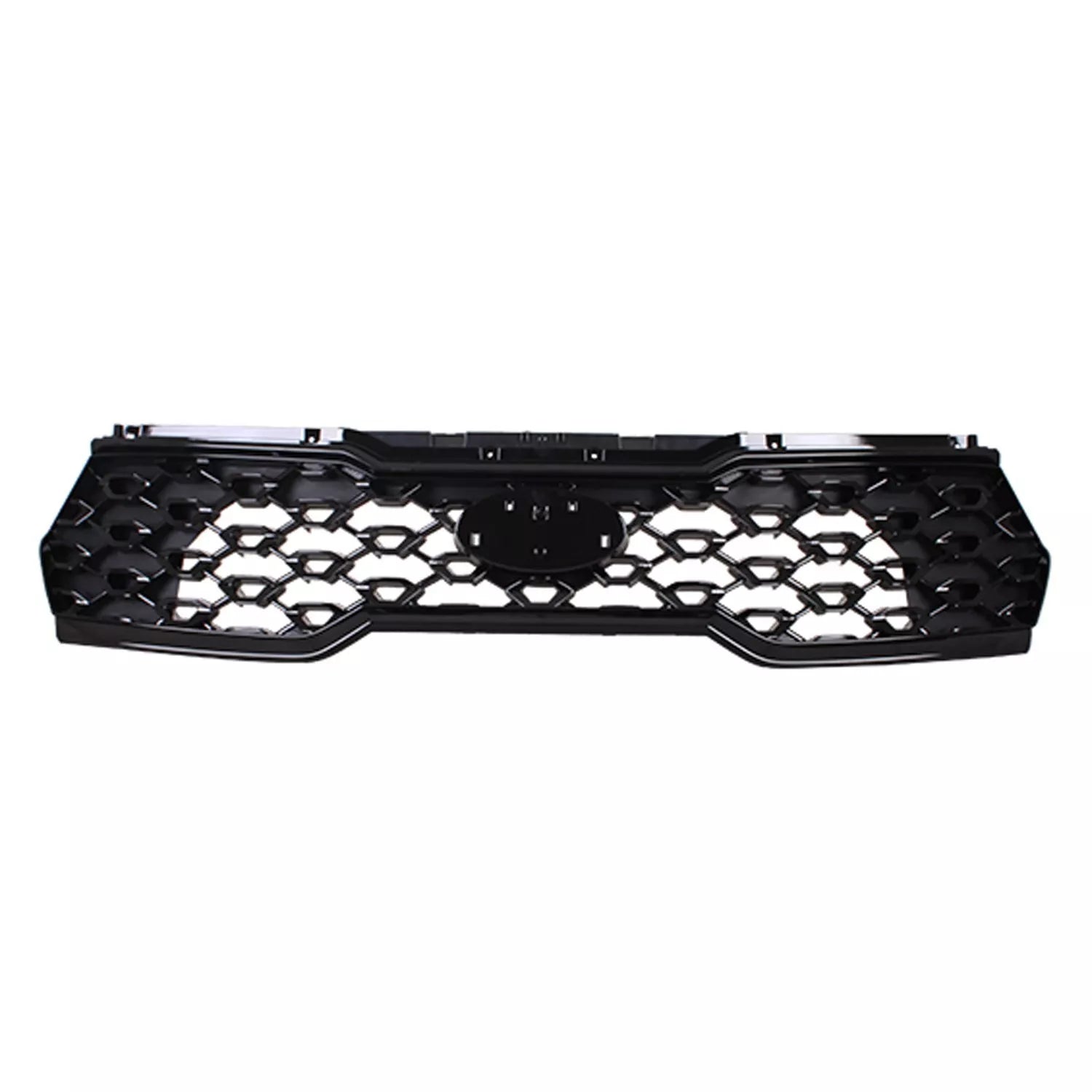 Grille assy 2021 - 2023 KIA SORENTO KI1200221C 86350R5300