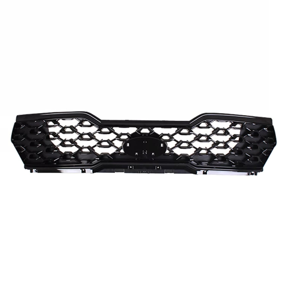 Conjunto de parrilla 2021 - 2021 KIA SORENTO KI1200221C 86350R5300