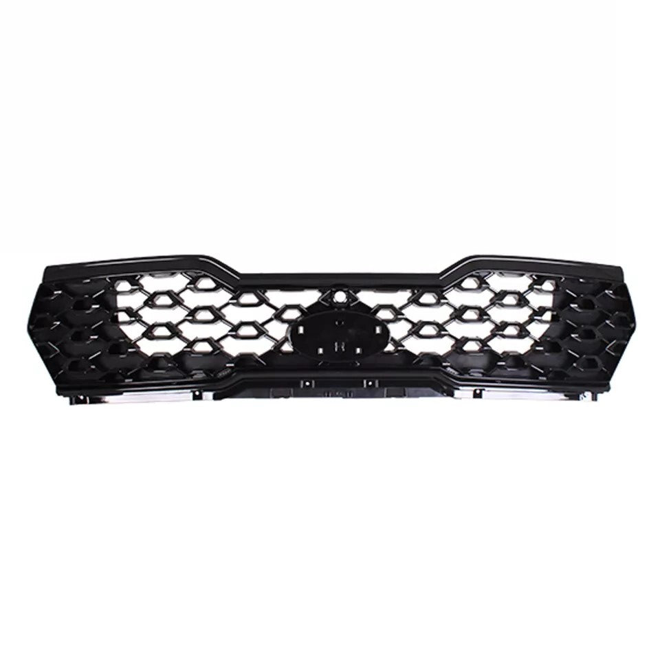 Conjunto de parrilla 2021 - 2021 KIA SORENTO KI1200223 86350R5310