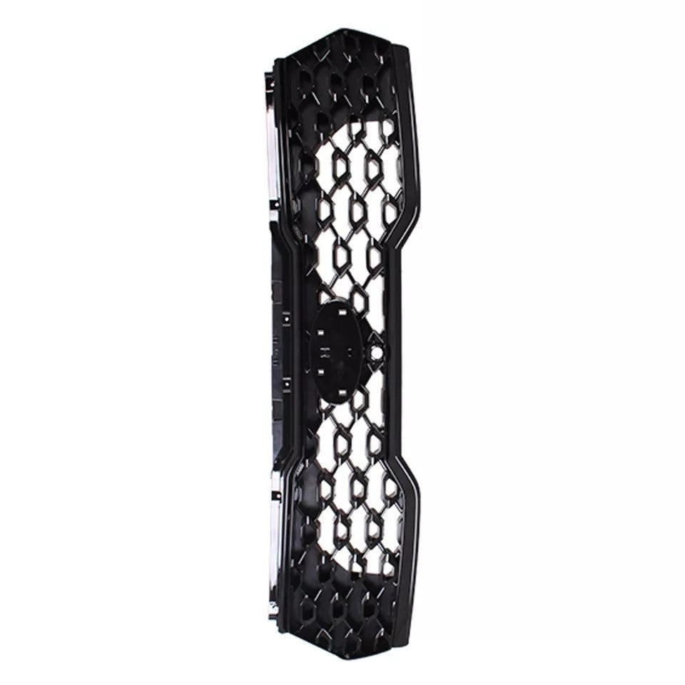 Conjunto de parrilla 2021 - 2021 KIA SORENTO KI1200223 86350R5310