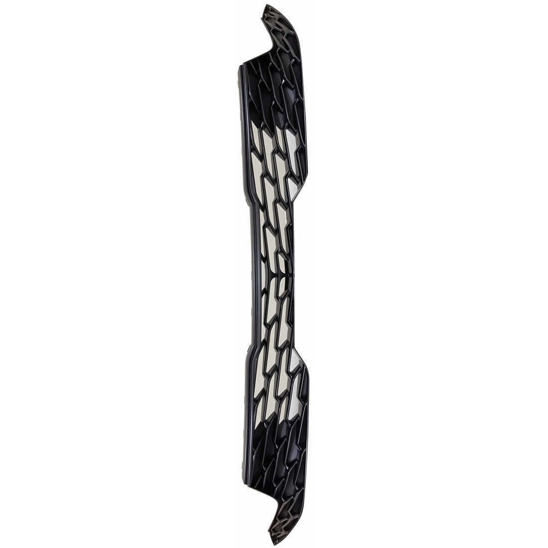 Conjunto de parrilla 2021 - 2024 KIA K5 KI1200225 86351L3300