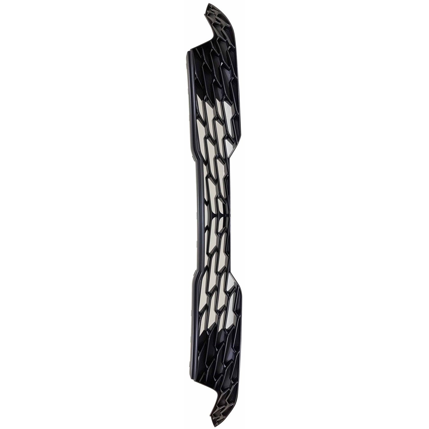 Conjunto de parrilla 2021 - 2024 KIA K5 KI1200225 86351L3300