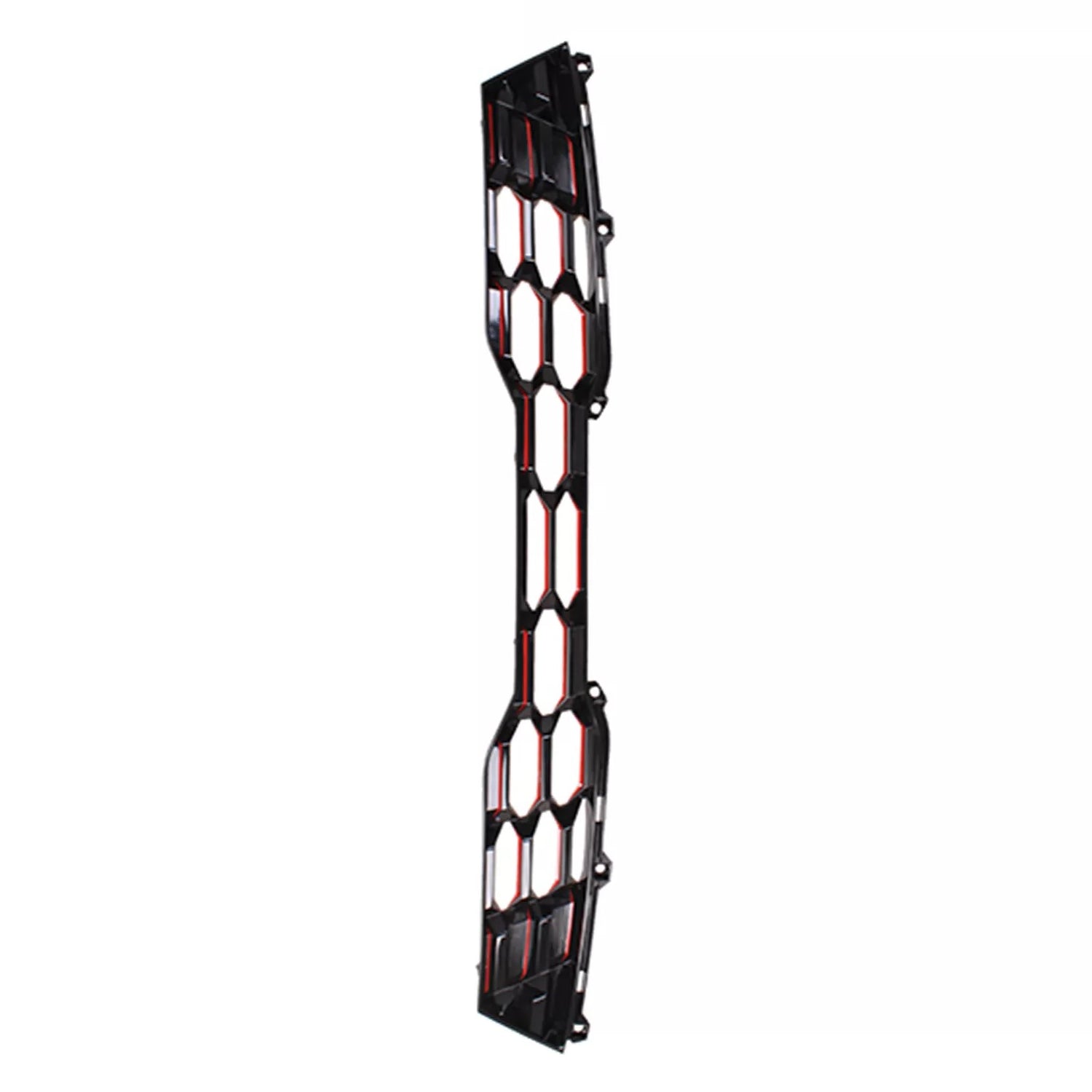 Conjunto de parrilla 2022 - 2023 KIA FORTE KI1200227 86350M6600