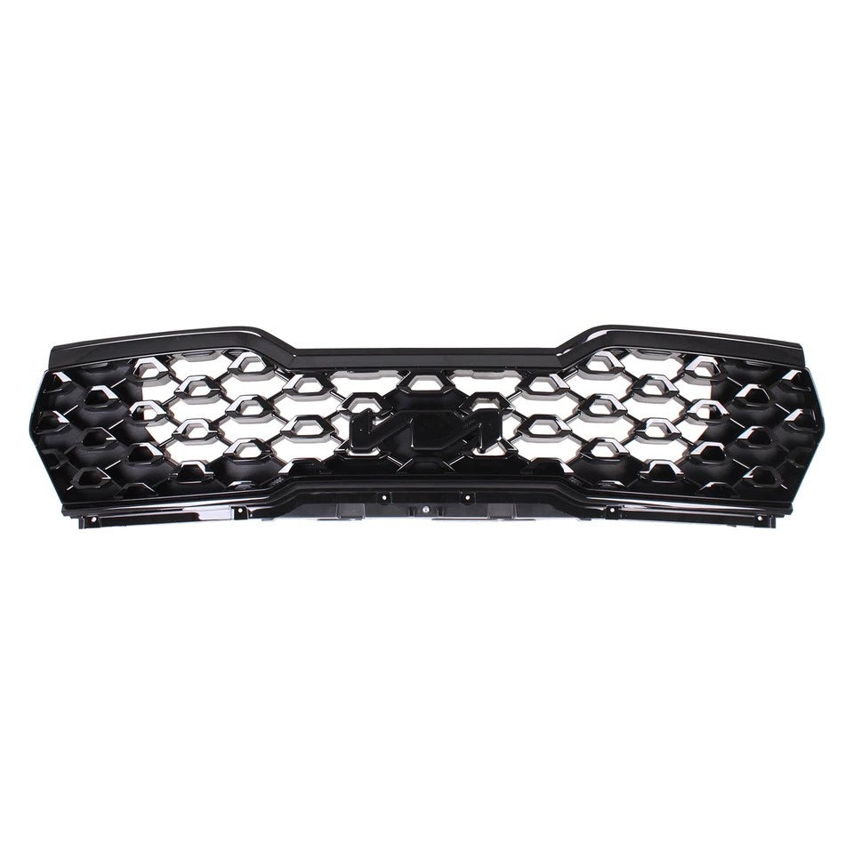 Conjunto de parrilla 2022 - 2023 KIA SORENTO KI1200229 86350R5900