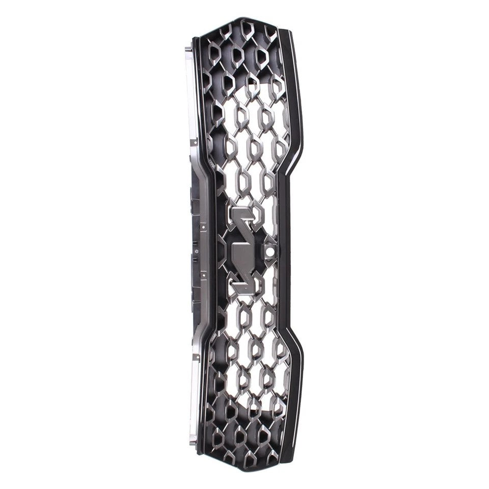 Conjunto de parrilla 2022 - 2023 KIA SORENTO KI1200231 863A0R5810