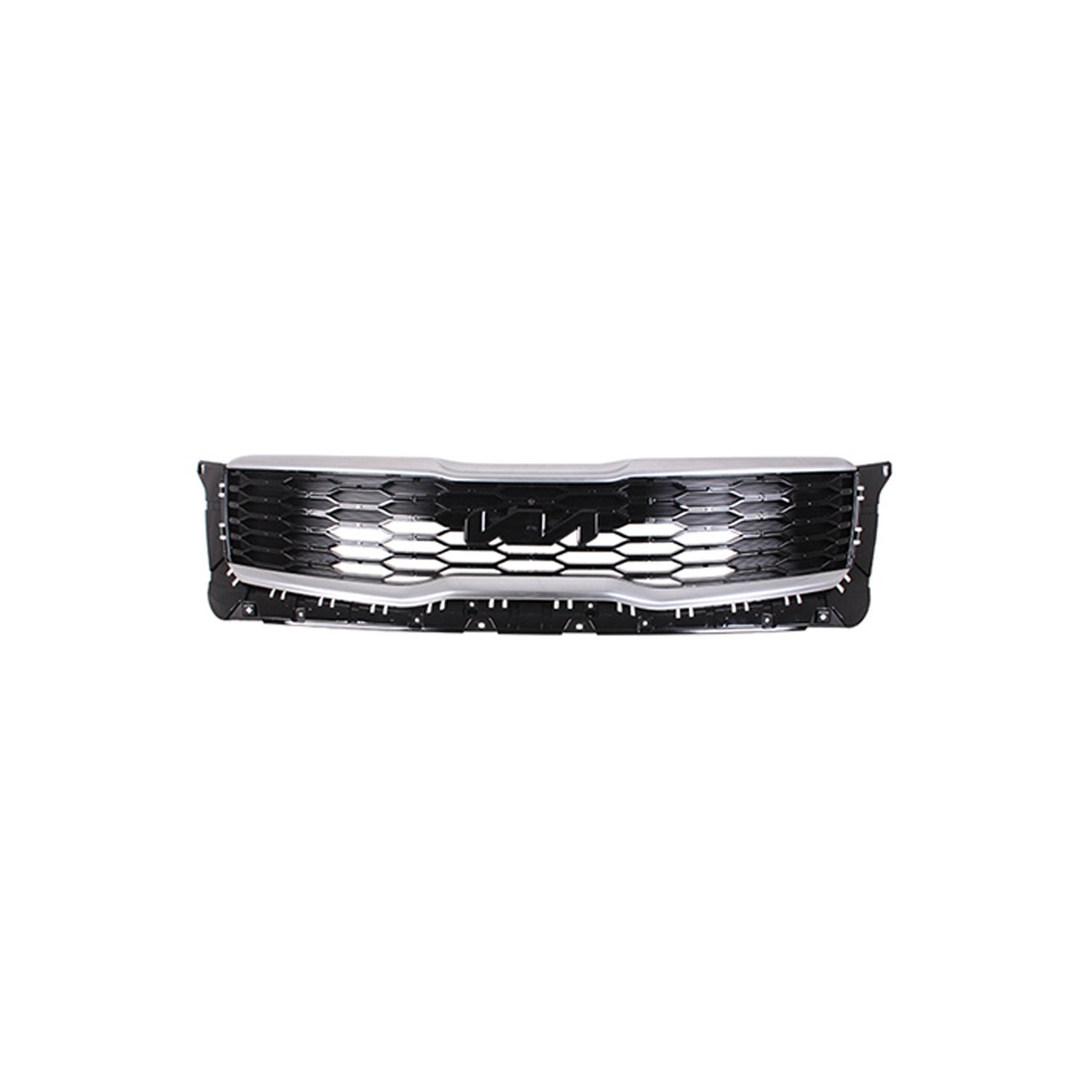 Grille assy 2022 - 2022 KIA TELLURIDE KI1200233 86350S9300