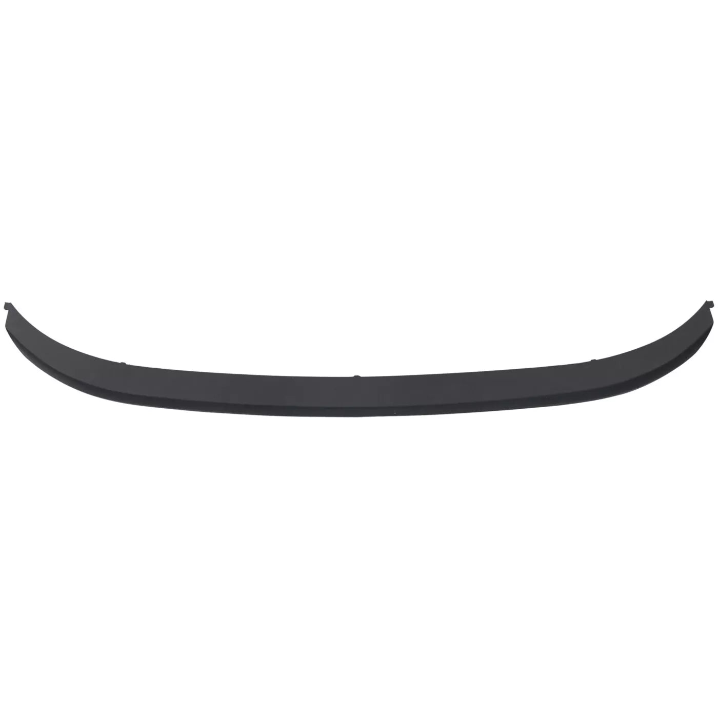 Grille assy 2022 - 2022 KIA TELLURIDE CAPA KI1200233C 86350S9300