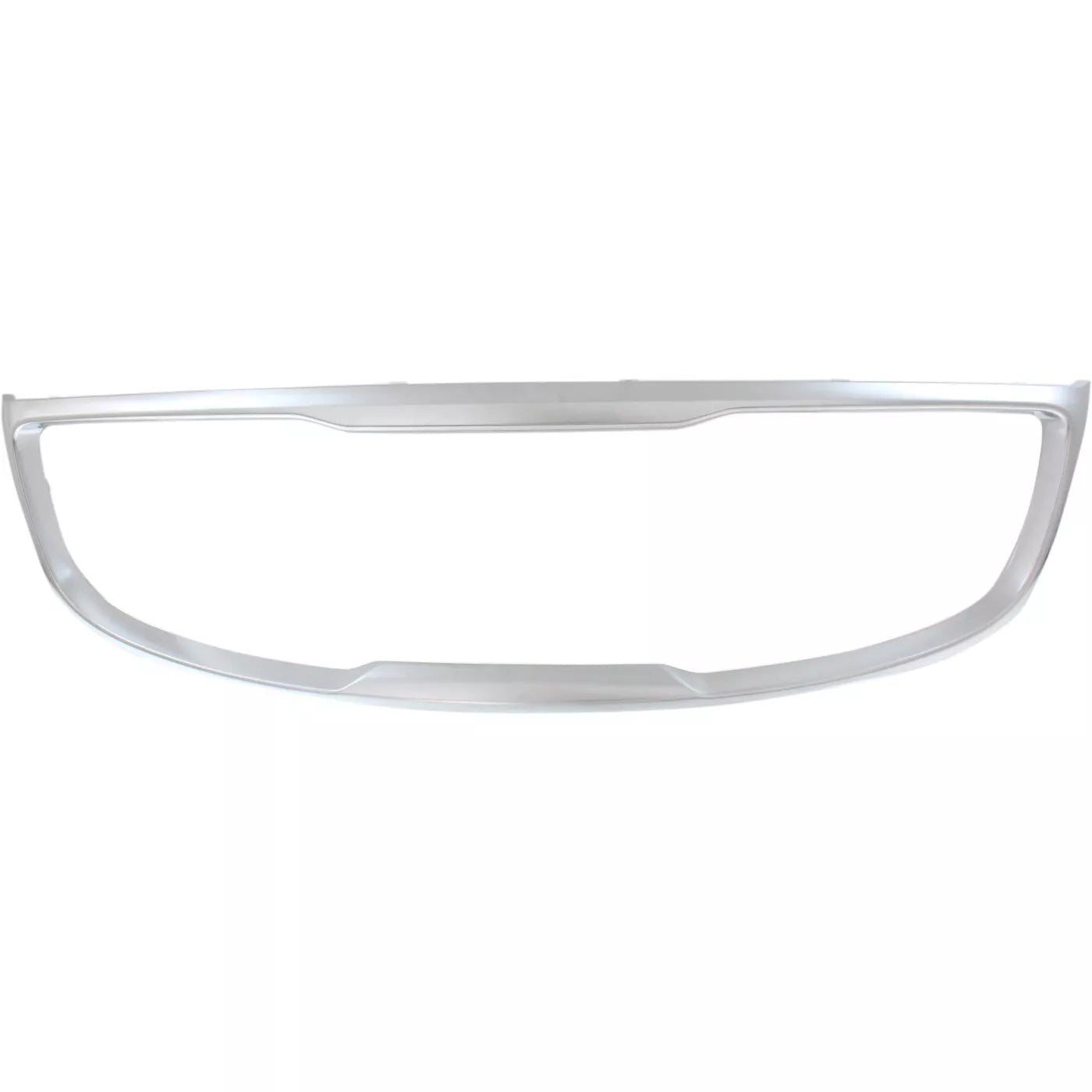 Grille surround 2015 - 2018 KIA SEDONA KI1202100 86351A9000