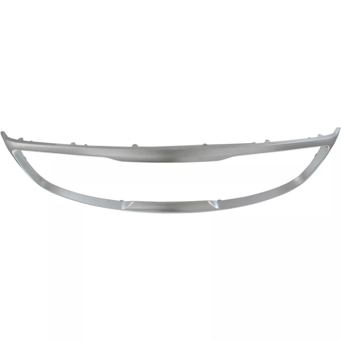 Borde de parrilla 2015 - 2018 KIA SEDONA KI1202100 86351A9000