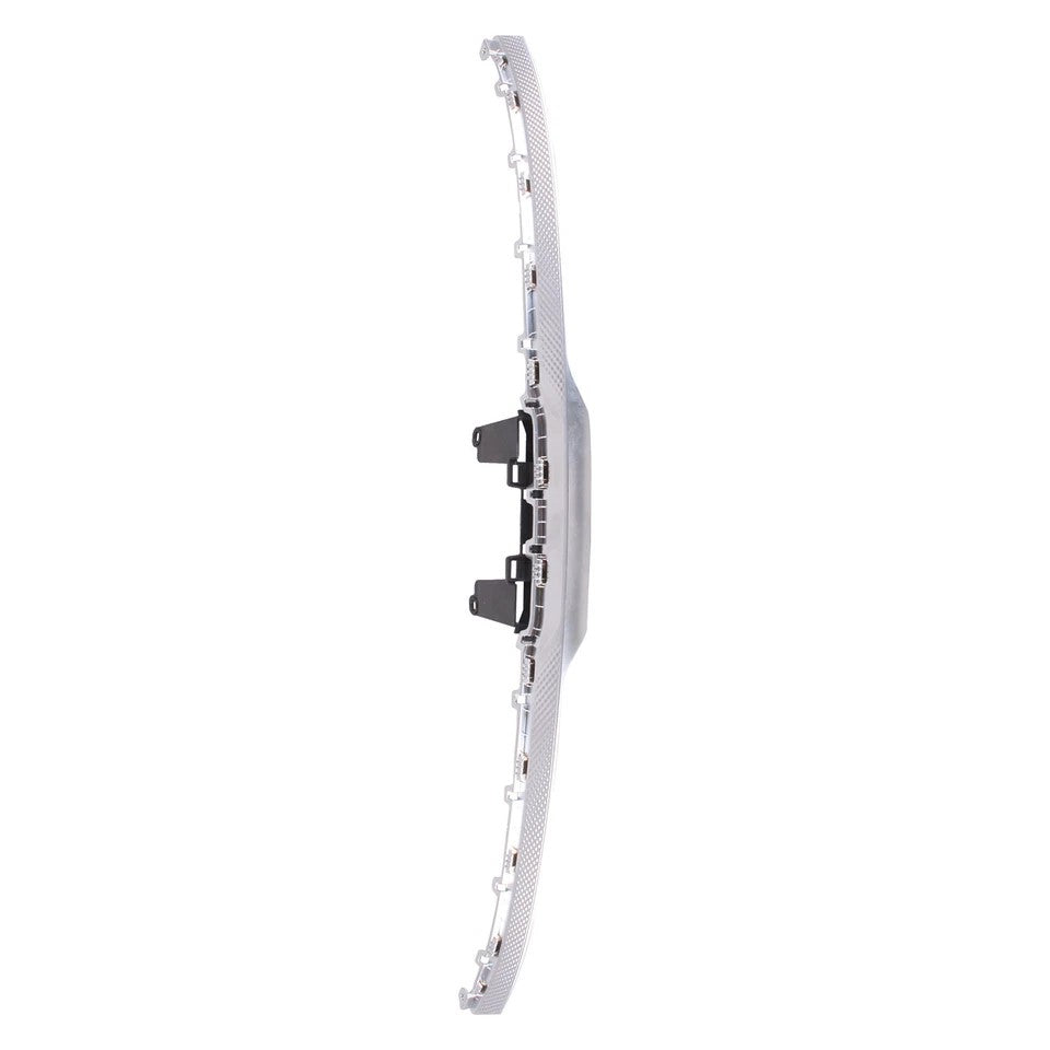 Moldura de parrilla 2021 - 2023 KIA SELTOS KI1210102 86370Q5010