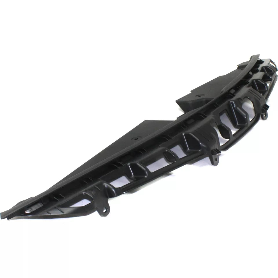 Panel de montaje de parrilla 2014 - 2016 KIA FORTE KI1223100 86356A7000