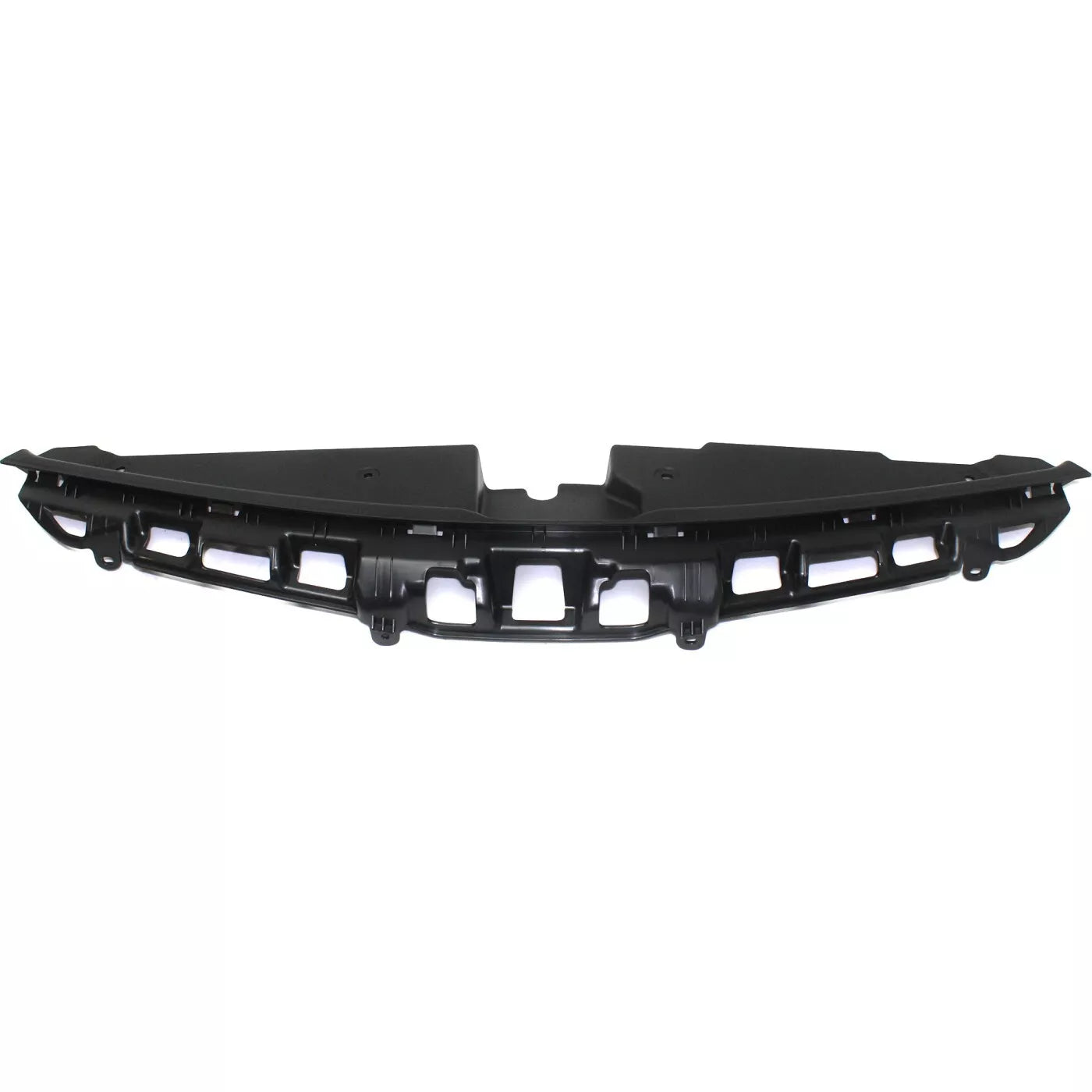 Grille mounting panel 2014 - 2016 KIA FORTE KI1223100 86356A7000